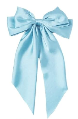 Hair Ribbon