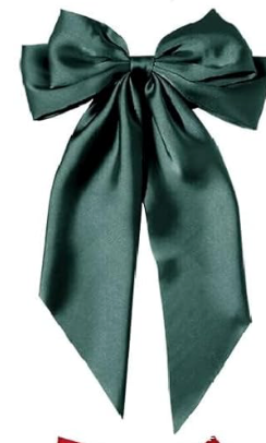 Hair Ribbon