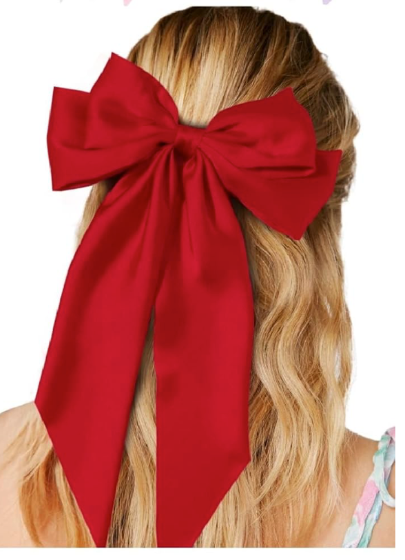 Hair Ribbon