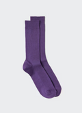 Crew Socks