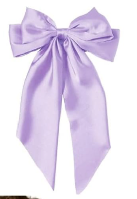 Hair Ribbon