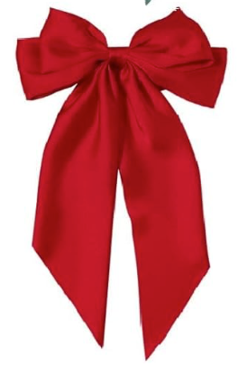 Hair Ribbon