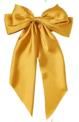 Hair Ribbon